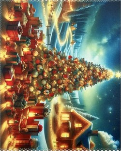 Салфетки Т-26 1827039222