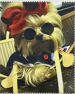 Салфетки Т-20 1806836240