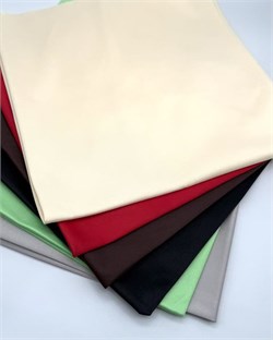 салфетки размеры 50*50 см 1598166901