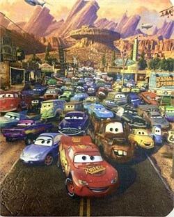 Салфетки Т-128 67029295