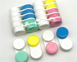 B-875  10ШТ 1873519293