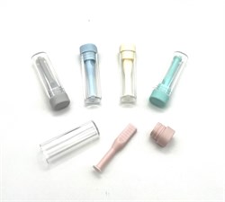 присоска для жестких линз ио1  10шт 736448455