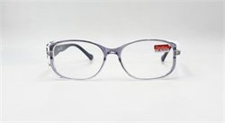 2167  С1  55-18-148 13064-2