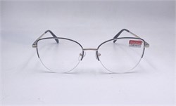 16037 Б С2   56-15-138 16037-1AB692A1