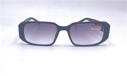 2165 T С1  53-20-143 2165-1AB692A2