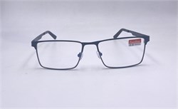 3040 С1   55-15-138 3040-1DA1FB62