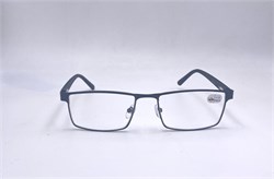 3038 С1  54-16-138 3038-3660F78C