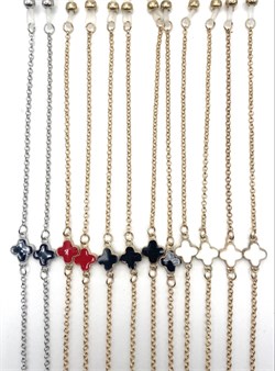 ЦЕПОЧКИ 6ШТ уп № 42 1036491754