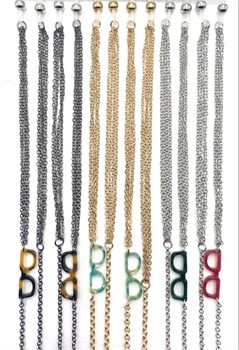 ЦЕПОЧКИ 6ШТ уп № 36 912673745