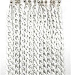 ЦЕПОЧКИ 6ШТ уп № 40 1093866464