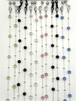 ЦЕПОЧКИ 6ШТуп № 152 838899433