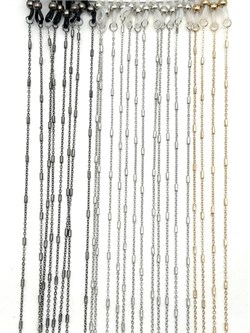 Цепочки 12 шт № 161 1576665580