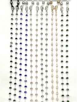 Цепочки № 162 1173381050