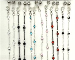 Цепочки № 167 751359768