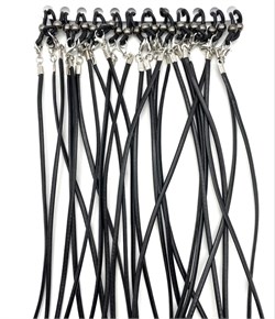 ШНУРКИ 12шт уп Е23 1642979639