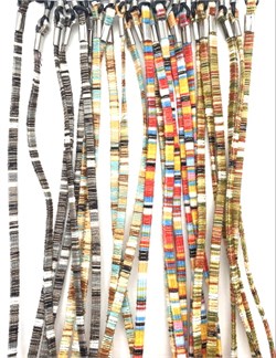 ШНУРКИ 12шт уп Е12 2078331637