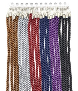 ШНУРКИ 12шт уп Е25 2046264164