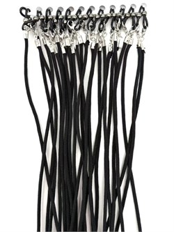 ШНУРКИ 12шт УП Е35 833093574