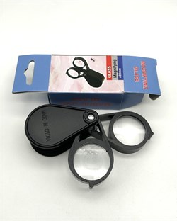 Лупа 1012 1644756818