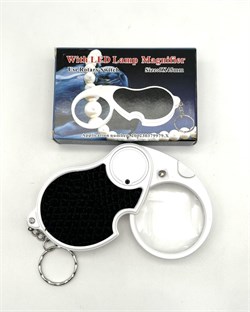 Лупа 6901 1377408452