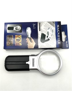 Лупа ТH7006 1398529066