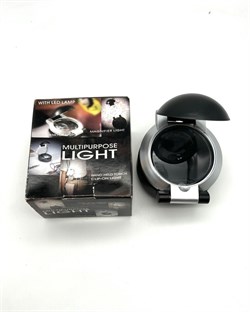 Лупа 19159 114769903