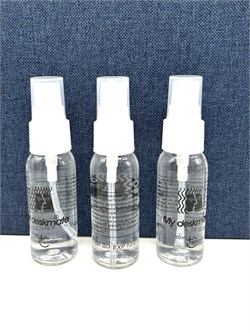 Спрей 30ml Б 1830151230