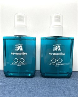 Спрей 120ml LENS 73788172