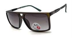 RB91125 C3 POLAR 23082