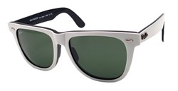 214054956 1232398083