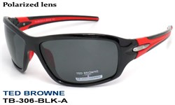 Ted-Browne_TB-306-BLK-A 1568425500
