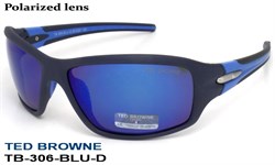 Ted-Browne_TB-306-BLU-D 757173329