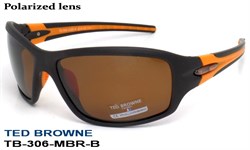 Ted-Browne_TB-306-MBR-B 2341557