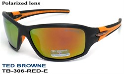 Ted-Browne_TB-306-RED-E 1568425498