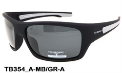 TB354_A-MB-GR-A 616010825