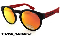 TB-356_C-MB-RD-E 279983441