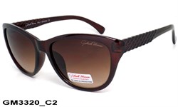 GM3320 C2 1077580173