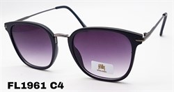 FL1961 C4 2136579574