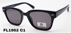 FL1962 C1 973780158