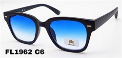 FL1962 C6 209222162