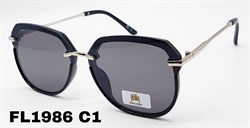 FL1986 C1 1316714159