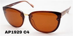 AP1929 С4 753646592