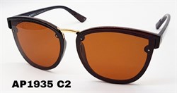AP1935 С2 834200142