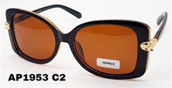 AP1953 С2 711680821