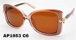 AP1953 С6 711680819