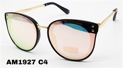 AM1927 С4 1701106949