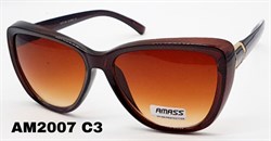 AM2007 С3 893520448