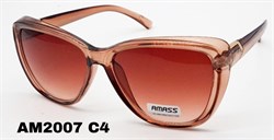 AM2007 С4 1296804975