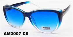 AM2007 С6 1249750805