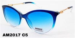 AM2017 С5 873317473